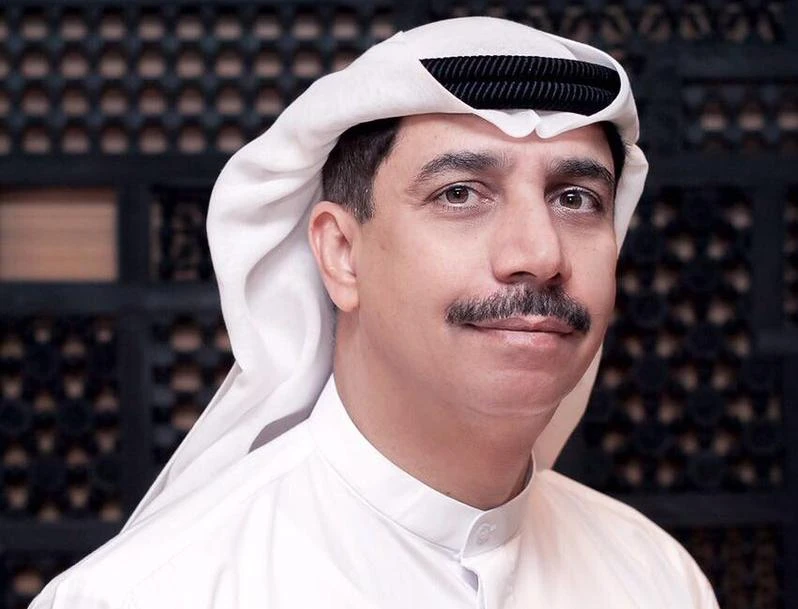 Dubai to get spillover boost from Aramco listing says DIFC chief