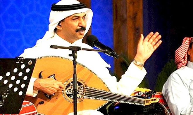 Abadi Al-Johar