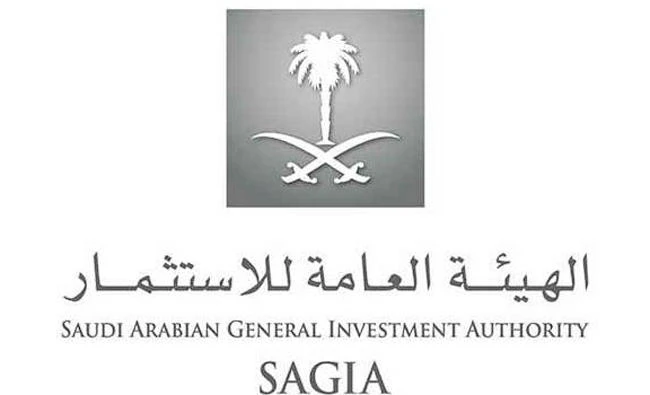 Saudi Arabian General Investment Authority launches TAYSEER to stimulate investing climate