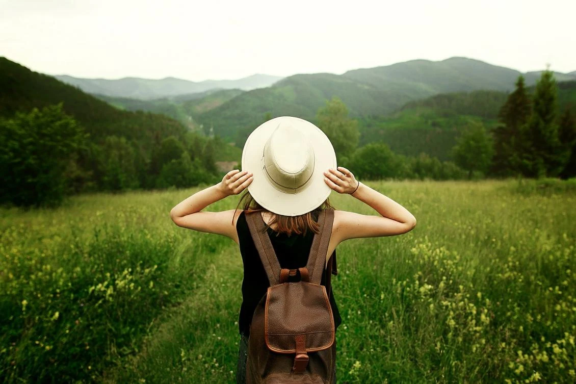 The life of a digital nomad: Is it for you?