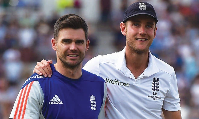 Ashes hosts Australia need to be humble for glory