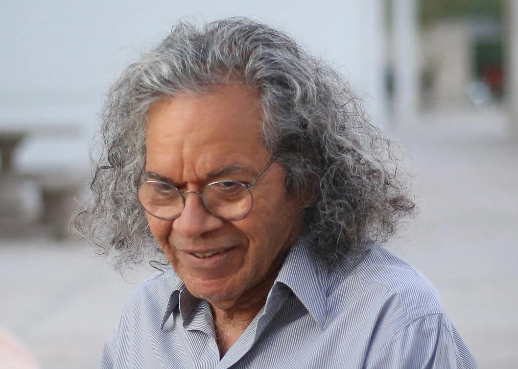 John Kapoor of Insys Therapeutics was arrested in Arizona last month and is expected to make his first appearance in Boston’s federal courthouse on Thursday. (Reuters)