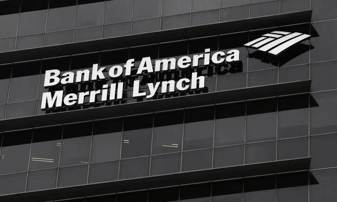 Bank of America Merrill Lynch said Saudi Arabia’s campaign against corruption ‘is likely to provide further impetus to ensuring success of reforms and stable energy policy.’ (Reuters)