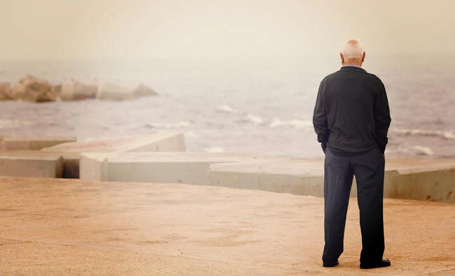 330,000 expats in Saudi Arabia still working beyond retirement age
