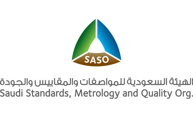 Saudi Standards, Metrology and Quality Organization, Education Ministry sign accord on including quality in education curricula