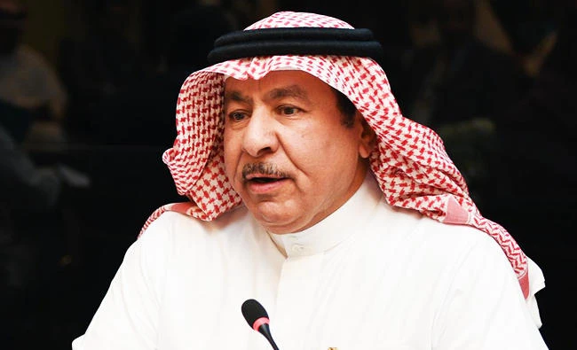 King Abdul Aziz Center for National Dialogue introduces peace project for cultural communication to foreign diplomats’ wives