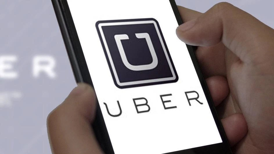 Volvo to supply Uber with up to 24,000 self-driving cars