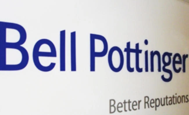Hanover buys Bell Pottinger Middle East