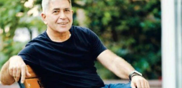 Oguz Guven