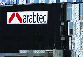 Arabtec unit wins Emaar Downtown Dubai tower