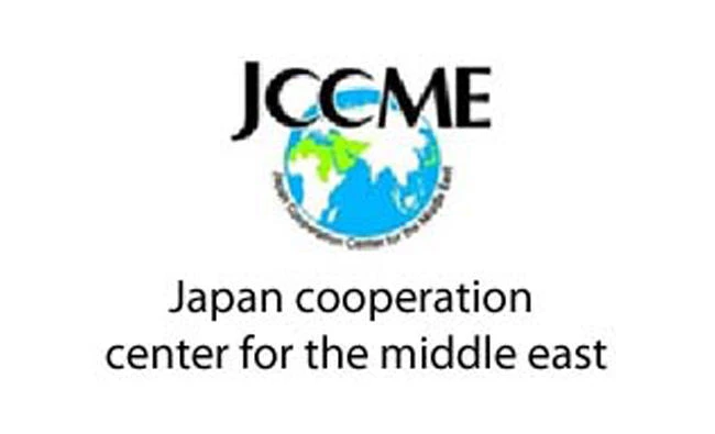 Japanese firms keen to invest in Saudi Arabia’s water sector