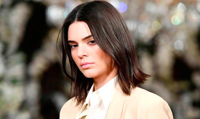 Kendall Jenner