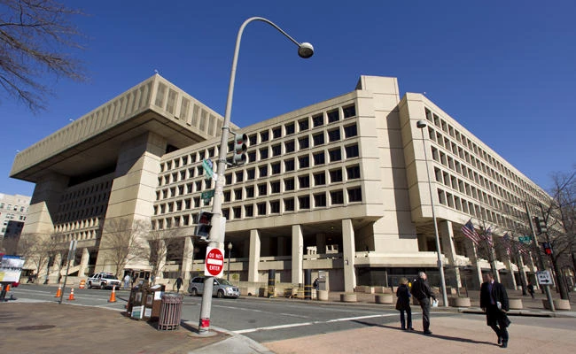 FBI did not alert US officials of Russian hacking attempts