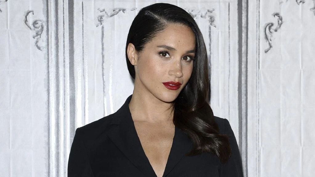 Twitter erupted at the news, with congratulations pouring in for the happy couple. (File photo: AP)