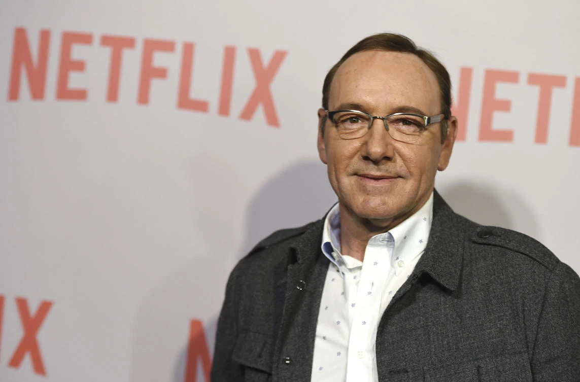 ’House of Cards’ production crew gets another 2 weeks’ pay