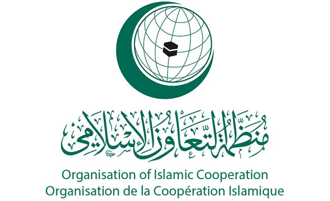 Saudi Arabia to host OIC health ministers’ conference next week