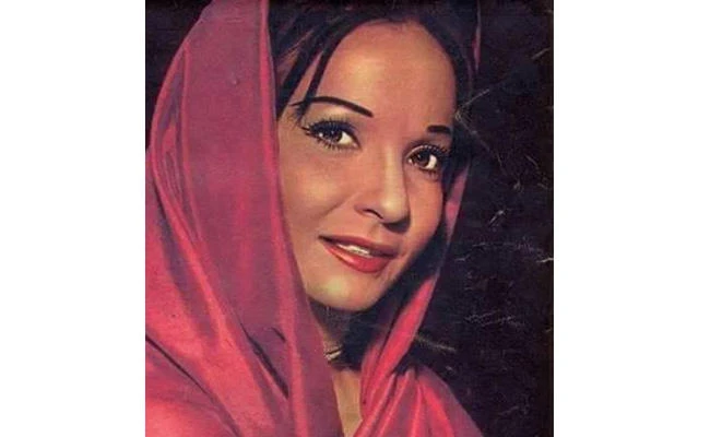 Shadia