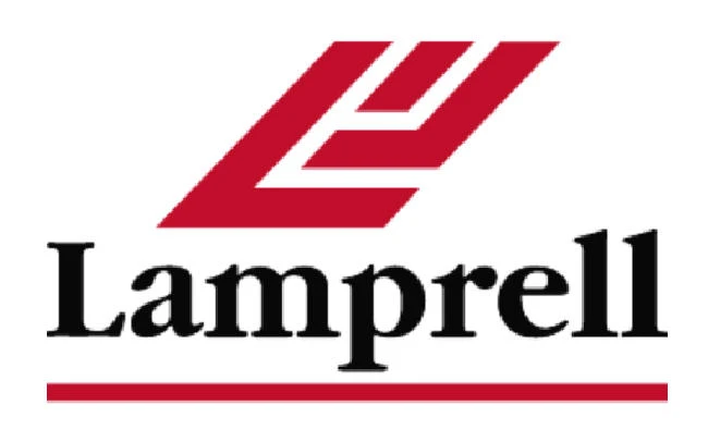 UAE rig builder Lamprell cuts profit forecast