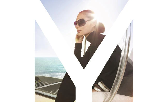 Modest-wear is clothing that covers but still brings an individual’s personality to life.