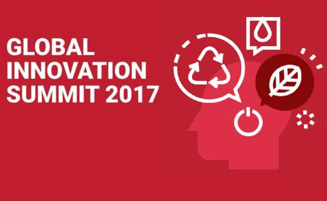 Saudi Arabia joins Global Innovation Summit in Kuala Lumpur