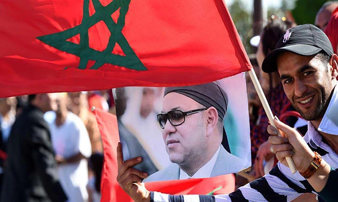 Morocco, South Africa ‘to resume talks’