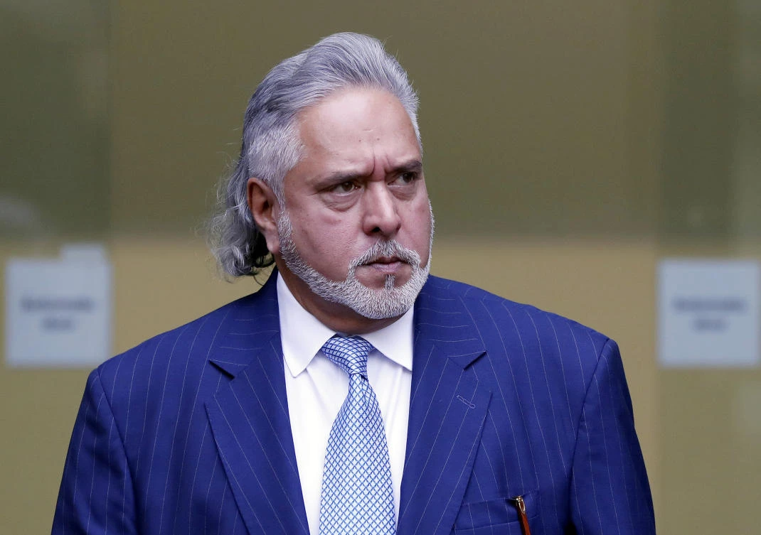 Indian tycoon faces extradition hearing in London