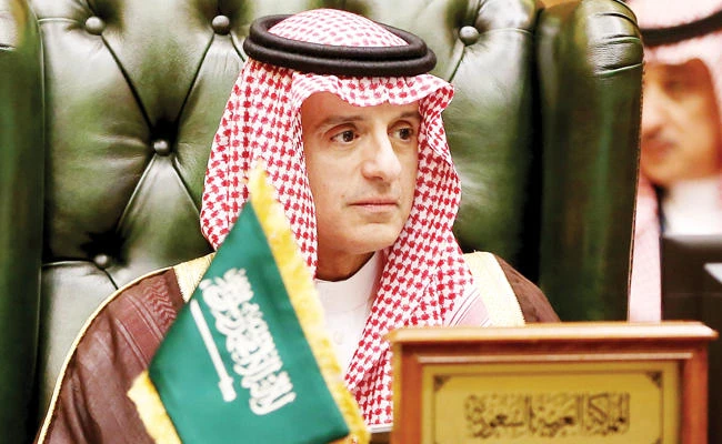 Call for unity as GCC gears up for Kuwait summit