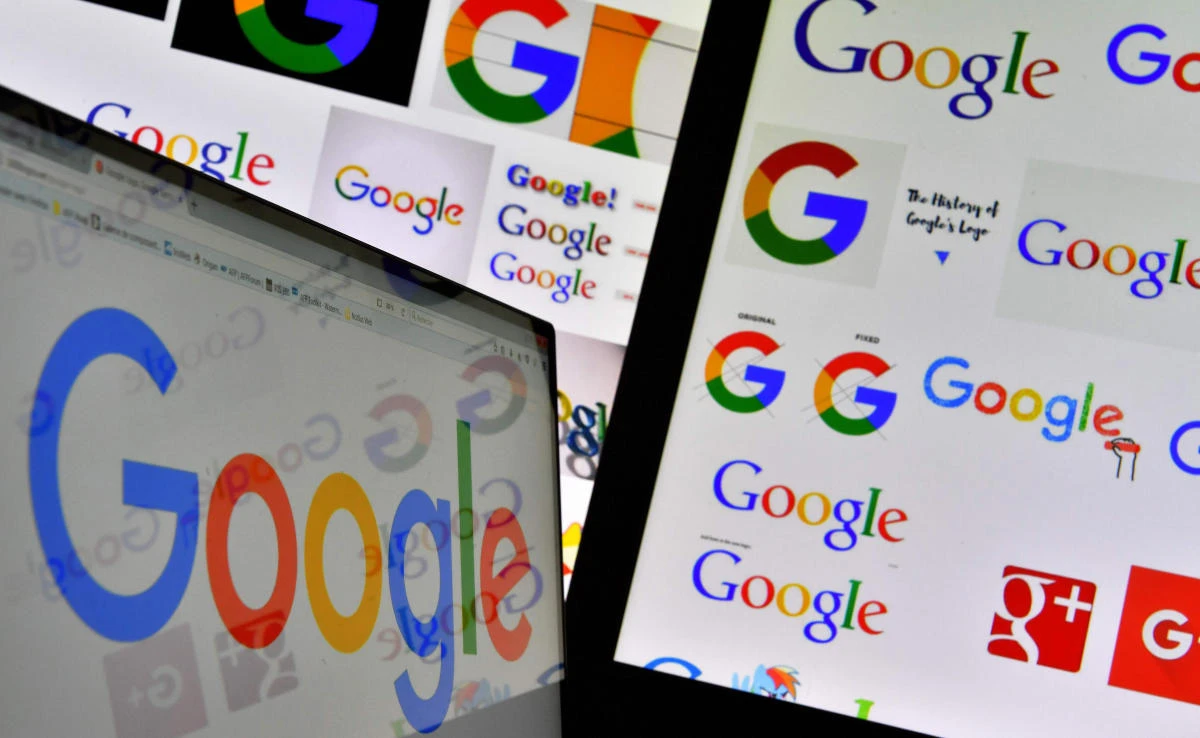 Google unveils new Android software in India to power cheap smartphones