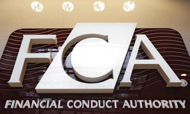 Provident hit again as UK regulator opens new probe