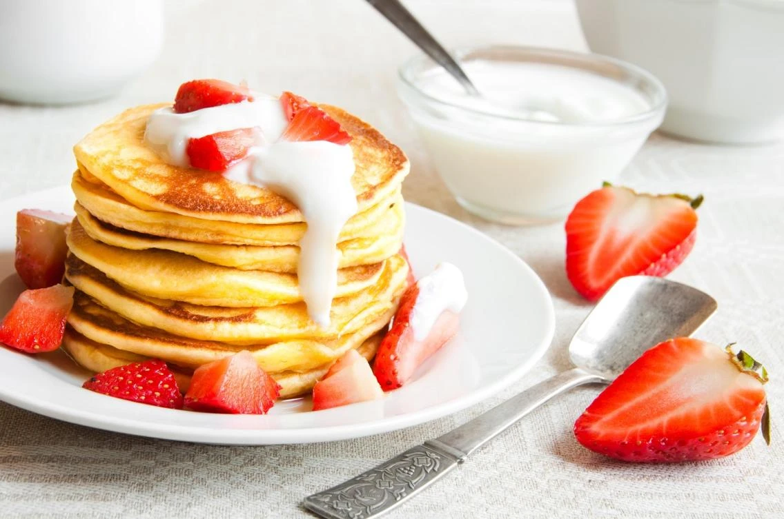 Treat yourself at these dreamy dessert spots across Saudi Arabia