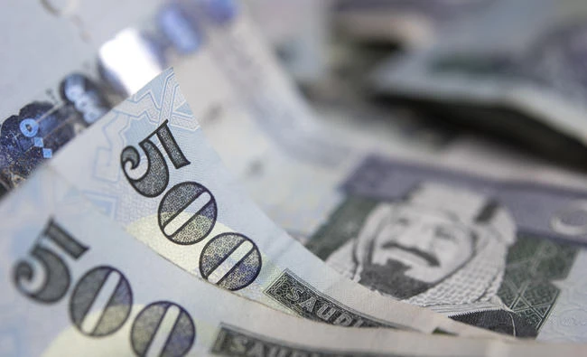 Gulf banks to benefit from financial buffers