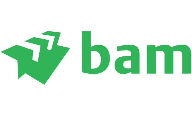 Dutch engineer BAM warns cost overruns on new sea lock will hit 2017 earnings
