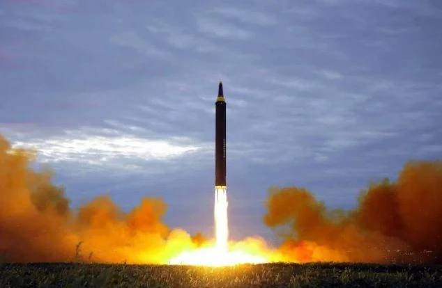 Russia says ready for talks with US to try to save arms pact
