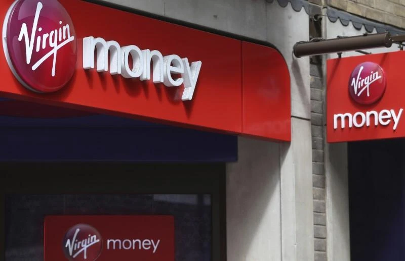 Virgin Money has set out plans to enter business banking in recent months and will be able to bid for a pool of grants including one worth £15 million and two worth £15 million and open to firms new to the sector. (Reuters)