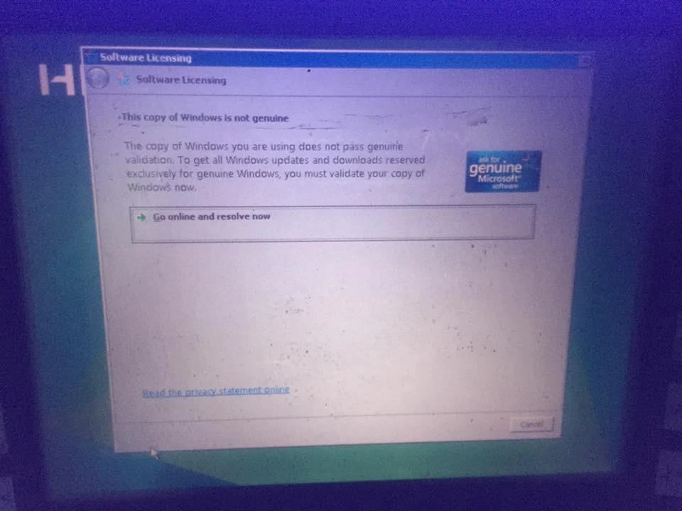 ATM cyber heists hit Pakistan banks