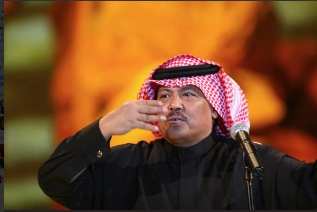 Abu Bakr Salem