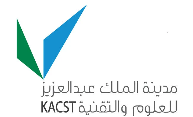 Conference on electronic warfare begins today