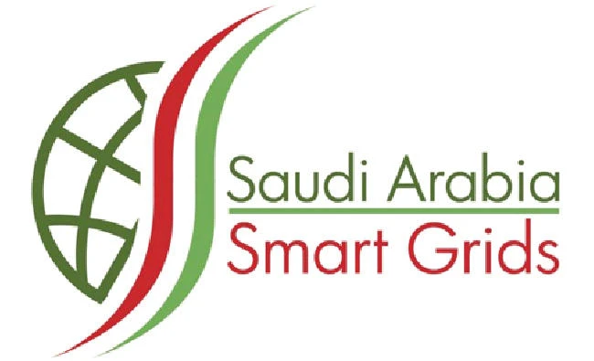 40 Intl. speakers at 7th Saudi Smart Grid conference