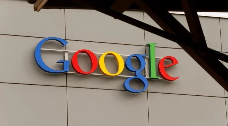 Google’s search engine is banned in the Chinese market along with its app store. (File photo: Reuters)