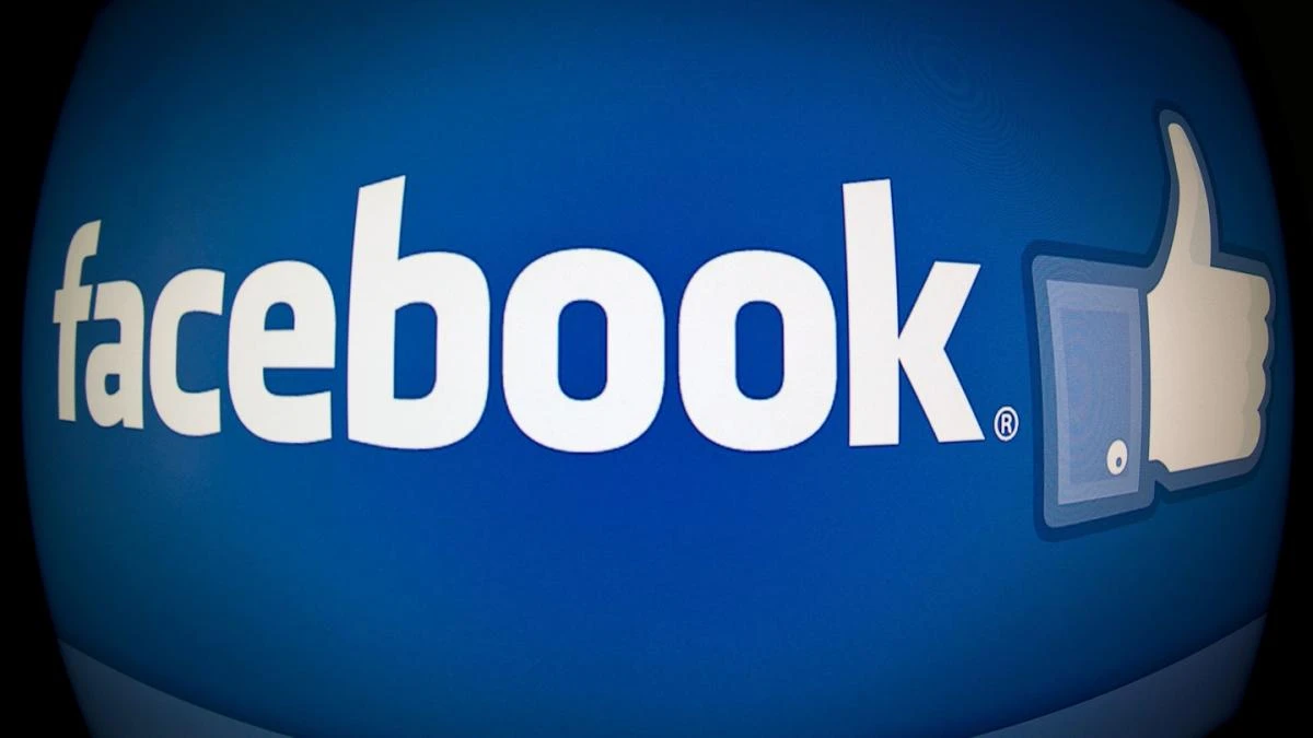 Dave Wehner, Facebook’s chief financial officer, said the changes in tax reporting would be made by mid-2019 in countries where the social networking giant has an office supporting advertisers. (AFP)