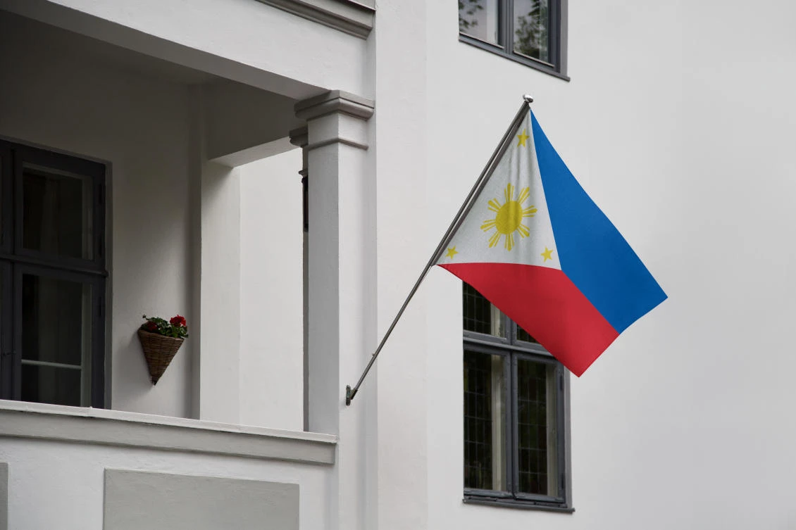 The reports claimed that, along with the Philippines, other were countries also planning to move their embassies to Jerusalem. (Shutterstock)