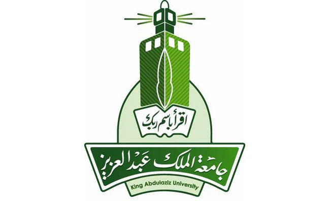 Saudi female professor dies at award ceremony