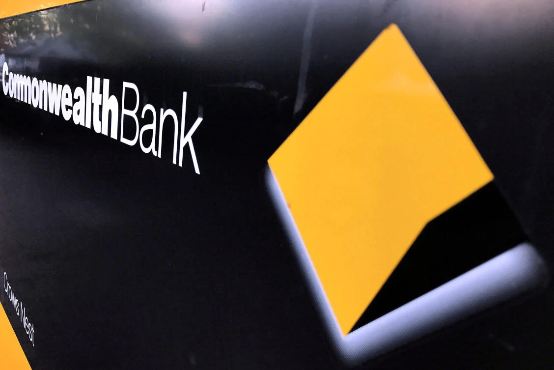 Australia’s financial crimes watchdog has accused Commonwealth Bank of Australia of failing to comply with anti-money laundering laws. (Reuters)