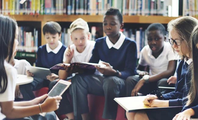 Illegal faith schools a ‘growing menace’ in England