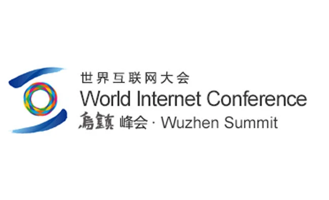 Riyadh, Beijing launch ‘digital silk road’ initiative