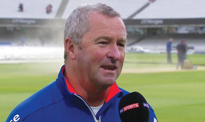 England in the ‘battle of their lives’