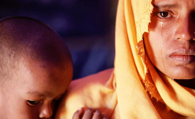 Jeddah to host conference on women in conflict areas