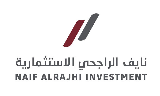 Naif Alrajhi achieves milestone for Burj Ramla in Riyadh