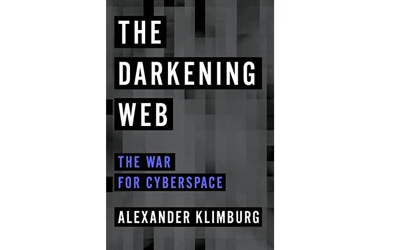 The goal of this book is to show how activities of states are making cyberspace a domain of conflict.