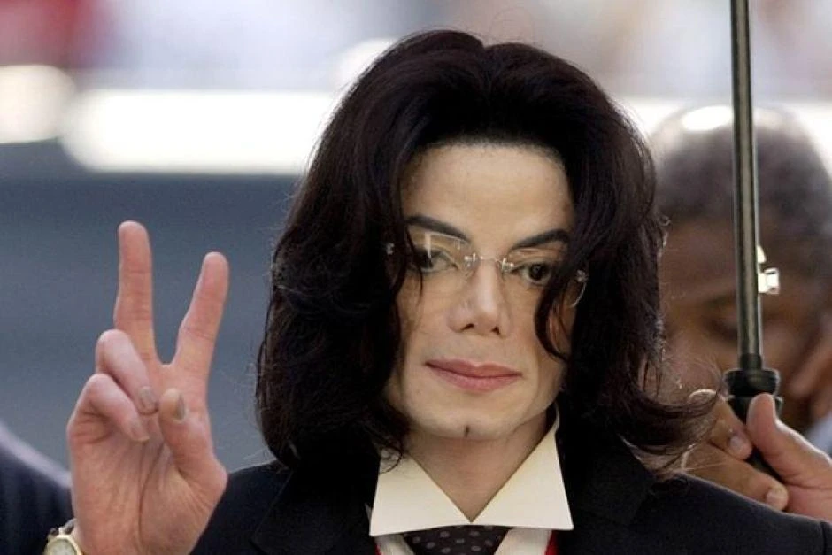 A judge has dismissed the lawsuit brought by a choreographer who alleged Michael Jackson molested him as a child. (File photo: Reuters)